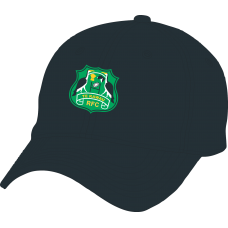 Te Kawau Rugby Cap